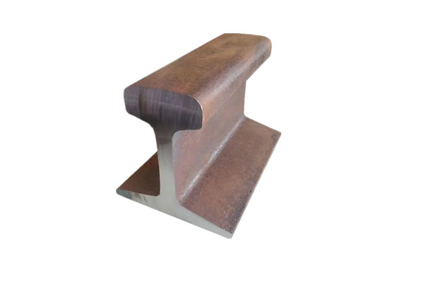 BS70A Rail