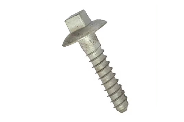 Railway Sleeper Bolts for Sale