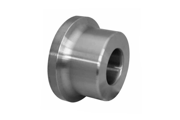 Aluminum Rail Dolly Wheels