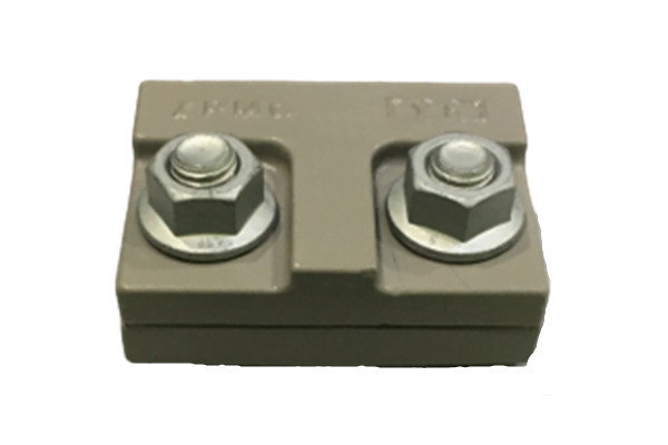 YB55 Rail Clips