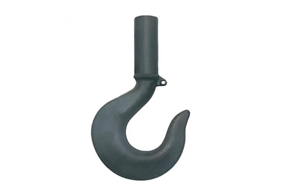 Crane Hook Din 15401