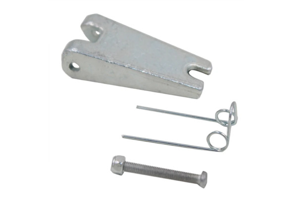 Crane Hook Safety Latch Springs