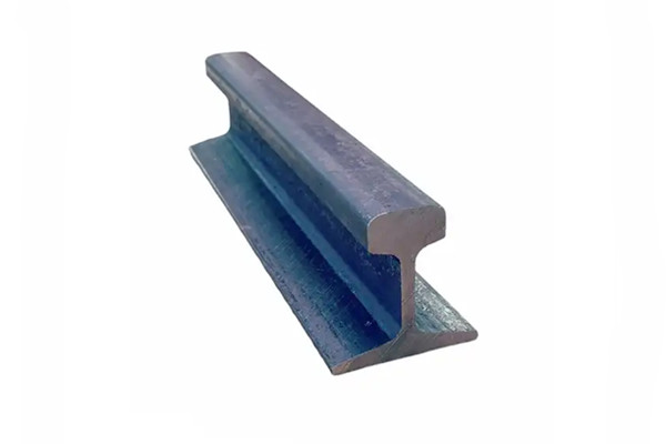 BS113A Rail