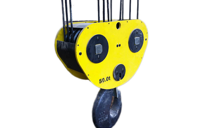 crane-hook-block-weight-blog-article-maanshan-kingrail-technology-co-ltd