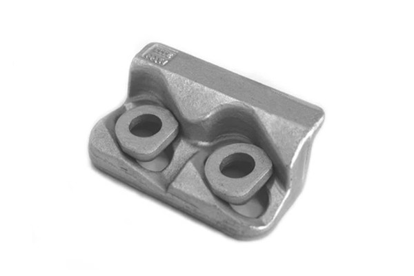 3222 Rail Clamp